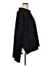 Alembika Black Long Sleeve Top Size XL - photo 4