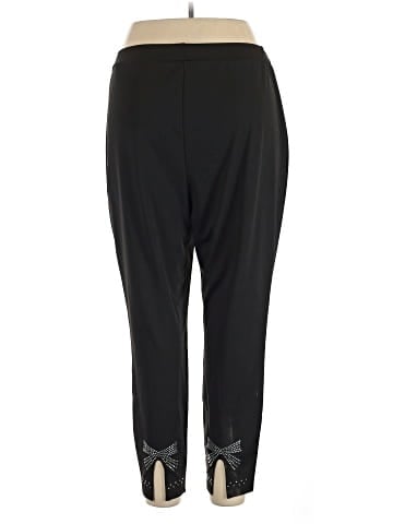 Unbranded Active Pants (view 2)