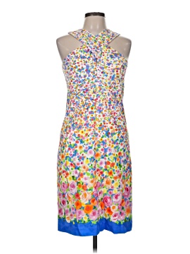 Leggiadro Cocktail Dress (view 1)