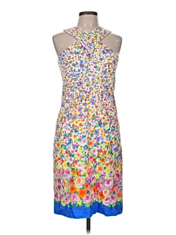 Leggiadro Cocktail Dress (view 1)