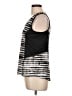 Tek Gear Silver Active Tank Size L - photo 5