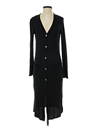 Allison Joy Coat (view 1)