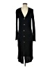 Allison Joy Black Coat Size S - photo 1
