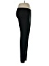 Fabletics 100% Polyester Black Active Pants Size L - photo 4