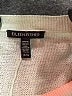 Eileen Fisher Green 3/4 Sleeve T-Shirt Size XL - photo 7