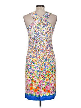 Leggiadro Cocktail Dress (view 2)
