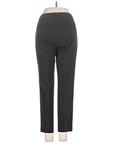 Tahari Dress Pants (view 2)