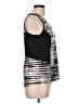 Tek Gear Silver Active Tank Size L - photo 4