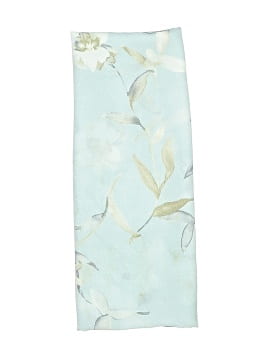 Unbranded Scarf (view 2)