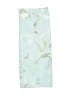 Unbranded Teal Scarf One size - photo 2