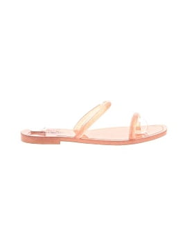 Steve Madden Sandals