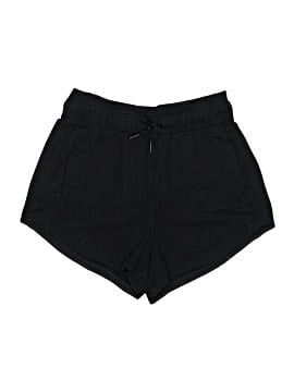 Lululemon Athletica Athletic Shorts