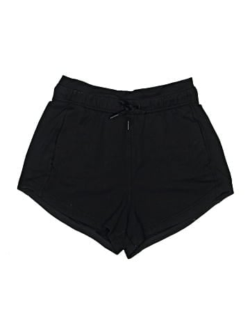 Lululemon Athletica Athletic Shorts (view 1)