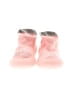 Unbranded Pink Booties Size EU 22 (kids) - photo 2