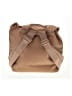 Year Of Ours Tan Backpack One size - photo 2