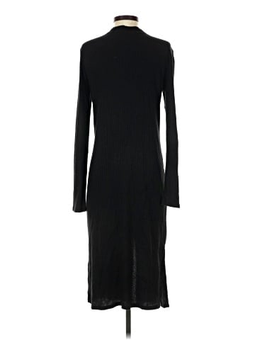 Allison Joy Coat (view 2)