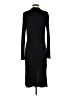 Allison Joy Black Coat Size S - photo 2