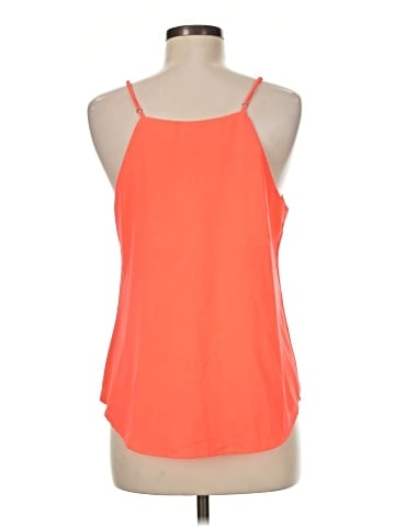 Hyfve Sleeveless Blouse (view 2)