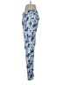 Tyler Boe Tropical Blue Jeans Size 4 - photo 5