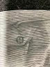 Lululemon Athletica Gray Active Pants Size 2 (estimated) - photo 7