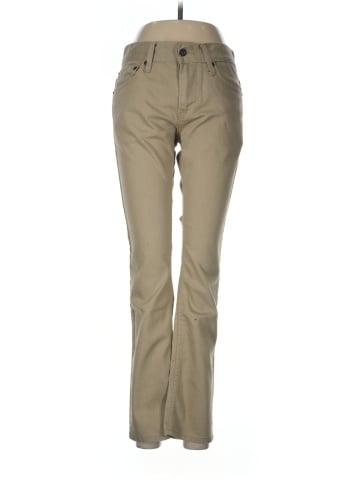 Levi's Jeans (view 1)