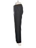 Tahari Solid Gray Dress Pants Size 0 - photo 5