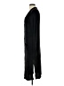 Allison Joy Black Coat Size S - photo 5