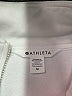 Athleta White Pullover Sweater Size M - photo 7