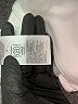 Athleta White Pullover Sweater Size M - photo 8