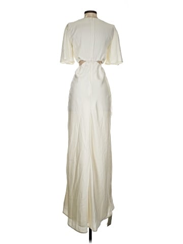 Abercrombie & Fitch Cocktail Dress (view 2)