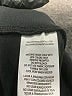 Calvin Klein Performance Solid Black Active Pants Size 1X - photo 8