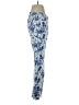 Tyler Boe Tropical Blue Jeans Size 4 - photo 4