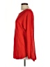 MICHAEL Michael Kors Red Pullover Sweater Size L - photo 5