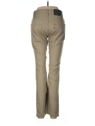 Levi's Jeans (view 2)