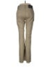 Levi's Tan Jeans Size 28 waist - photo 2