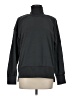 Unbranded Black Turtleneck Sweater Size M - photo 1