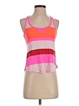 Abercrombie & Fitch Tank Top (view 1)