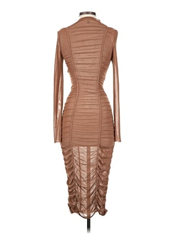 AFRM Cocktail Dress (view 2)