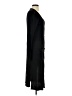 Allison Joy Black Coat Size S - photo 4