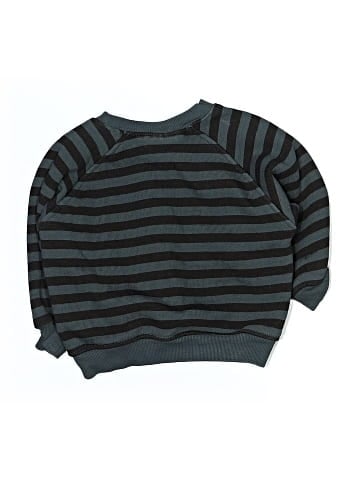 Zara Pullover Sweater (view 2)