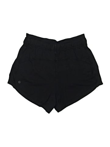 Lululemon Athletica Athletic Shorts (view 2)