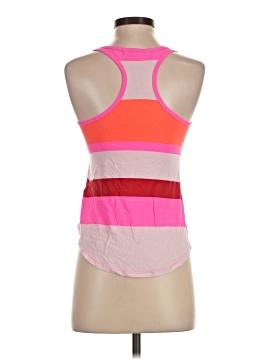 Abercrombie & Fitch Tank Top (view 2)