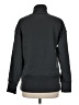 Unbranded Black Turtleneck Sweater Size M - photo 2
