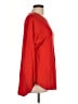 MICHAEL Michael Kors Red Pullover Sweater Size L - photo 4