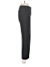 Tahari Solid Gray Dress Pants Size 0 - photo 4