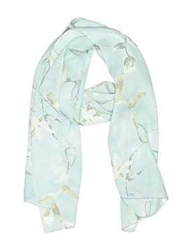 Unbranded Scarf (view 1)