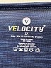 Velocity Blue Short Sleeve T-Shirt Size 2X - photo 7