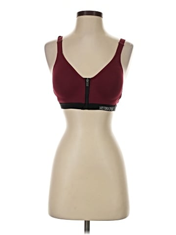 Victoria Sport Sports Bra (view 1)
