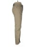 Levi's Tan Jeans Size 28 waist - photo 4