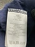 Boden Blue Long Sleeve Blouse Size 10 - photo 8